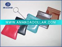 satin evening bags