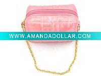 clutch bag evening bag