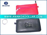 Wholesale pu evening bag