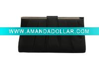 SM2009665B evening bag