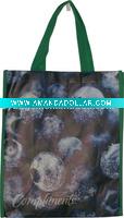 non woven bag