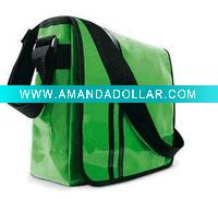 2011 promotional shoulder bag