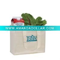 non woven tote