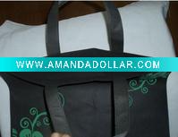 Wholesale Shopping bag professional customization