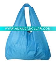 shopper bag polyester