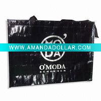 Wholesale RPET Non Woven Bag
