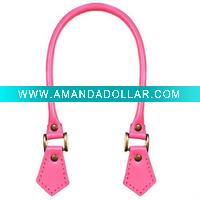 Wholesale bag handle