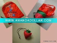 Wholesale gift bag, promotion bag,shopping bag