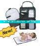 Changing Tote