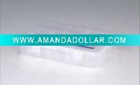 Wholesale CE Certificate plastic storage tool box