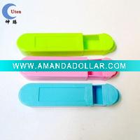 Wholesale Custom design plastic container