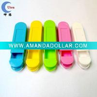 Wholesale Mini Plastic Drawers