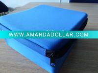 Wholesale multipurpose EVA tool CASE