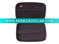 Wholesale EVA case for NDSL