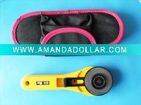 Wholesale cutter case/tool case/tool bag