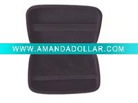 Wholesale EVA case