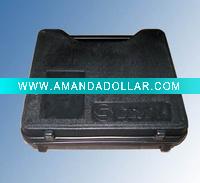 tool case