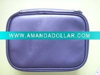 tool pouch