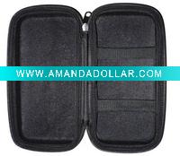 EVA tool bags