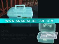tool box G-562