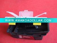 Wholesale tool box G-514