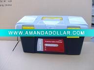 Wholesale G-517 toolbox