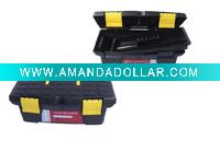 Wholesale G-513D fishing box
