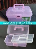 G-561 tool case
