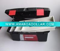 tool chest G-555D