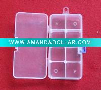 Tackle box, box, tackle,G-140