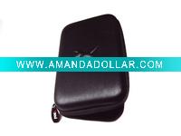 Wholesale EVA gift case