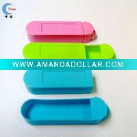 Wholesale Small Size Plastic Bearing box