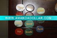 semi precious stone