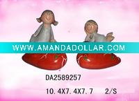 Wholesale Terracotta Love Gift
