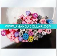 different styles oven-bake clay modeling clay",