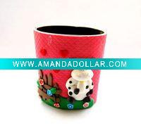 Wholesale Top New pencil case