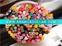 Wholesale oven-bake clay", modeling clay",""polymer clay