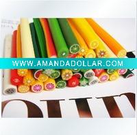 chinese modeling clay", "oven-bake clay",
