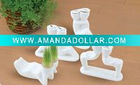 Wholesale grass head