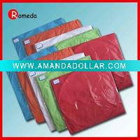Fire-retardant sky lantern With CE Certificate