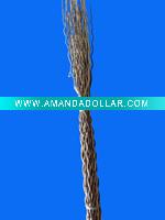 Wholesale THH045 twist willow bundle craft