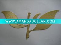 name plate