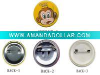 Wholesale Pin,pin button,badge.