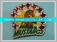 Trading pins ,baseball pins lapel pins