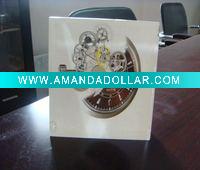 water transfer printing film