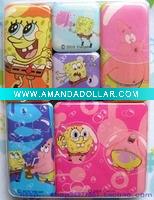 Magnetic Gift