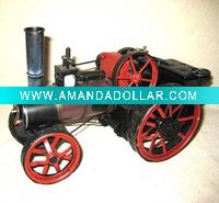 Model Car