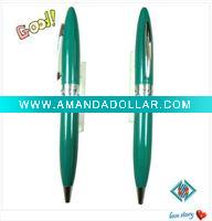 LT-A482 NEW metal pen