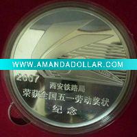 gold coins Metal coins