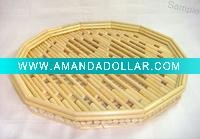 Wholesale straw basket